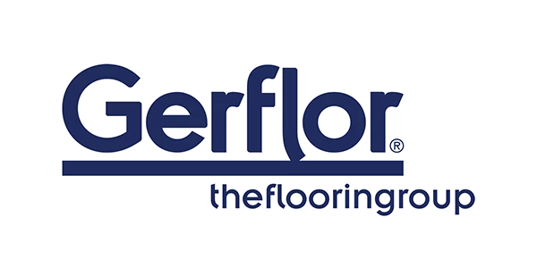 Gerflor