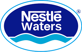 Nestlé Waters