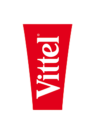 Vittel